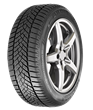 Fulda 225/60R17 103V KRISTALL CONTROL SUV